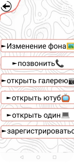 Работа Ильи Мокроусова